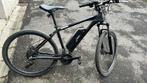 mountainbike elektrisch, Fietsen en Brommers, Ophalen