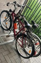 Fiets, Fietsen en Brommers, Ophalen, Zo goed als nieuw