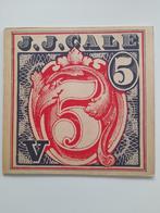 J.J. Cale, Ophalen of Verzenden, Gebruikt