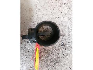 Luchtmassameter van een BMW 1-Serie beschikbaar voor biedingen