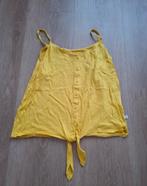 Toptje s.Oliver maat S, Kleding | Dames, Topjes, S.Oliver, Ophalen of Verzenden, Zo goed als nieuw, Maat 36 (S)
