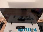Philips 32PFS5803/12 Smart-tv, Ophalen, Zo goed als nieuw