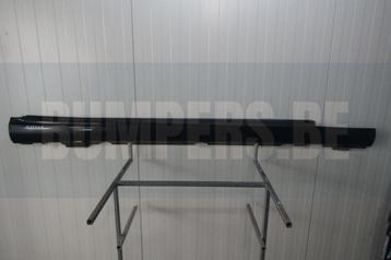 Zijskirt Rechts Dorpellijst Mercedes C 205 Avantgarde Sedan  beschikbaar voor biedingen