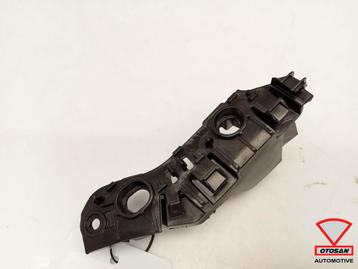 VW Polo 2G Voorbumper Steun Houder Rechts Nieuw 2G0807184 beschikbaar voor biedingen