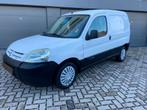 124.000km prêt à immatriculé 2004 1.9d 2 cles, Citroën, Particulier, Te koop, Handgeschakeld