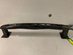 Bumperframe achter van een Audi S3, Ophalen of Verzenden, 3 maanden garantie, Gebruikt, Audi