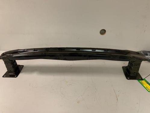 Bumperframe achter van een Audi S3, Auto-onderdelen, Ophanging en Onderstel, Audi, Gebruikt, 3 maanden garantie, Ophalen of Verzenden