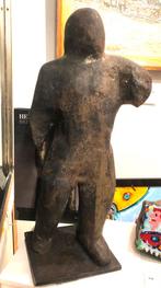 Herman VAn Nazareth, Ophalen of Verzenden