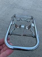 Honda camino bagage, Motos, Enlèvement ou Envoi, Utilisé