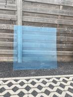 Plexiglas plaat 101 cm x 103 cm (5 mm dikte), NIEUW, Ophalen, Nieuw, Overige materialen, Minder dan 20 mm
