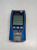 Trend Networks VDV II kabeltester, Ophalen, Gebruikt