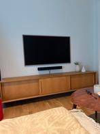 Furnified TV kast ‘Oskar’, Huis en Inrichting, Ophalen, Zo goed als nieuw