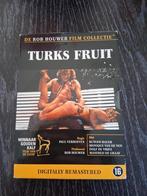 Turks Fruit, Cd's en Dvd's, Vanaf 16 jaar, Boxset, Ophalen of Verzenden, Zo goed als nieuw