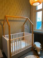 Huisjesbed Bellamy, Enlèvement, Comme neuf