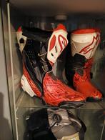 Marc marquez boots maat 44, Motoren