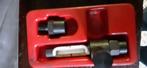Outillage ancien moteur Diesel, Auto-onderdelen, Ophalen of Verzenden, Nieuw, Overige merken, Motor en Accessoires