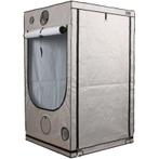 Tente culture neuve  HOMEbox Ambient Q120 120 X 120 x 200cm, Jardin & Terrasse, Enlèvement