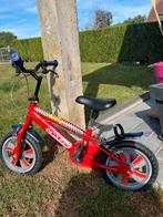 Kinderfietsen 35€, Ophalen, Zo goed als nieuw