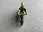 Salza Moto Sponsor Equipe Tour de France, Ophalen of Verzenden, Zo goed als nieuw