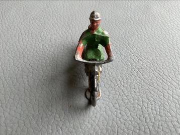 Salza Moto Sponsor Equipe Tour de France beschikbaar voor biedingen
