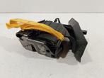 PORTIERVANGER CV ELEKTR. RECHTS ACHTER ACHTER (DT11V264A01CH, Gebruikt, Achter, Ford