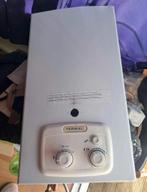 A vendre chauffe-eau, Bricolage & Construction, Chauffe-eau & Boilers, Enlèvement, Comme neuf, Chauffe-eau