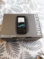 Garmin fishfinder, Watersport en Boten, Ophalen of Verzenden, Zo goed als nieuw, Overige typen