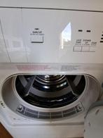 Droogkast AEG / Electrolux - Lavatherm 35600, Elektronische apparatuur, Droogkasten, Ophalen, Gebruikt, Minder dan 85 cm, Luchtafvoer