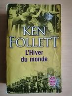 L'hiver du monde de Ken Follett, Ophalen of Verzenden