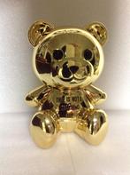 Originele Moschino teddy bear, Ophalen of Verzenden, Nieuw