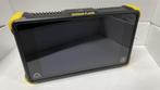 Atomos Shogun Flame (incl. btw), Verzenden, Gebruikt