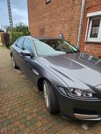 auto, Auto's, Jaguar, Automaat, 4 deurs, USB, Particulier