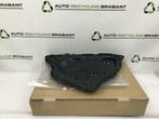 Portier Bekleding Links Fiat 124 Spider NIEUW 6000635721, Auto-onderdelen, Gebruikt, Fiat, Ophalen of Verzenden, Fiat