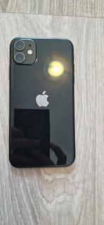 Iphone 11 (ZONDER SCHERM), Telecommunicatie, Ophalen