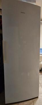 Siemens vrieskast H190 x B70 x D74,5, 5 lades, 3 leggers, 2j, Elektronische apparatuur, Vriezers en Diepvrieskisten, Ophalen, Zo goed als nieuw