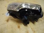 GL1800 2006 - 2012, 2001 - 2005 Honda Koplamp D1-17710