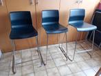 ikea, Huis en Inrichting, Ophalen, Gebruikt