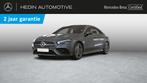 Mercedes-Benz CLA-Klasse 250 e Coupé AMG Line Panoramisch D, Autos, Electronic Stability Program (ESP), Achat, Entreprise, 16 kWh