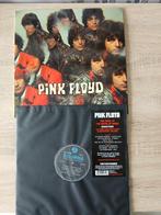 8 LP's PINK FLOYD  ET 2 Lp's David Gilmour, Verzenden, Zo goed als nieuw, 12 inch, Rock-'n-Roll