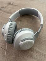 Headset Ps4-Ps5- Xbox JBL Quantum, Ophalen, JBL, Nieuw, Volumeregelaar