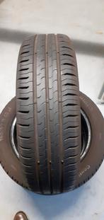 4 banden 15 inch Continental. ONBESCHADIGD, Ophalen, Gebruikt, 15 inch, Band(en)