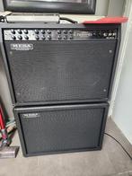 Mesa Boogie Nomad 55, Ophalen, Zo goed als nieuw, Gitaar, 50 tot 100 watt