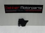 CDI unit Kawasaki ZX6R 2000-2001-2002 zx 6 r ? zx6 r Super, Motoren, Ophalen of Verzenden, Gebruikt