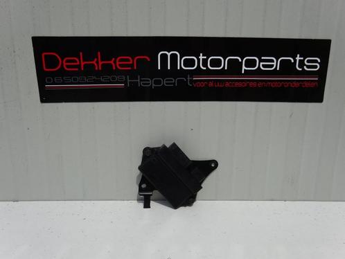 CDI unit Kawasaki ZX6R 2000-2001-2002 zx 6 r ? zx6 r Super, Motoren, Onderdelen | Kawasaki, Gebruikt, Ophalen of Verzenden