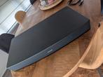 Bose Solo 15 tv sound system, Ophalen, Zo goed als nieuw