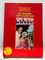 Speciale uitgaven van Elvis boeken, Ophalen, Gelezen