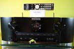 Marantz Sr 6010 Superbe état 30 jours de Garantie, Marantz, Enlèvement ou Envoi, 60 à 120 watts, Comme neuf