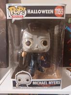 Halloween Michael Myers 10 Inch (Grote) Funko, Verzamelen, Ophalen, Zo goed als nieuw