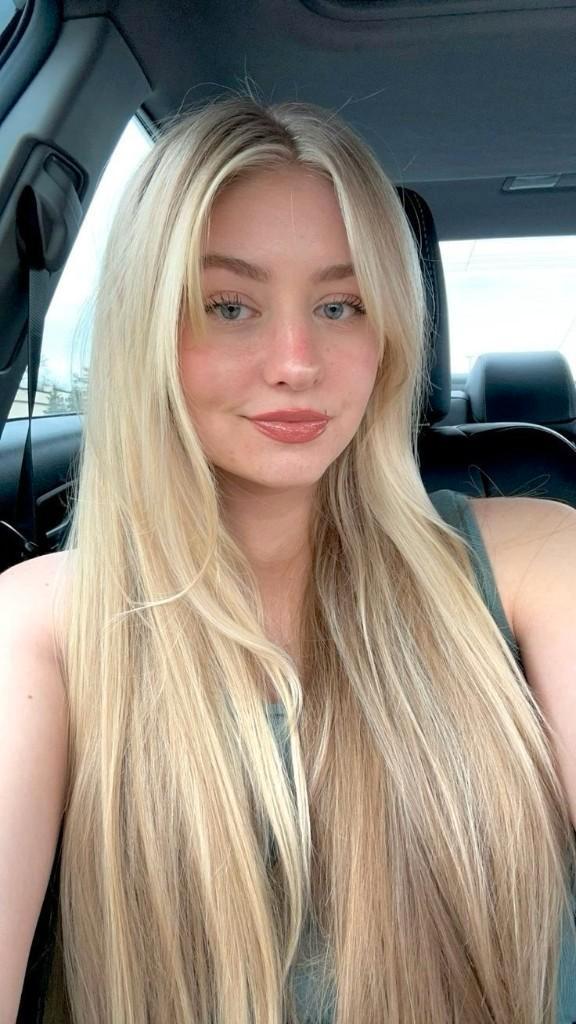 Spontane date? Ik sta ervoor open, Contacts & Messages, Homme cherche Femme