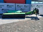 Deutz Fahr maaier, Overige, Oogstmachine